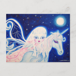 マチャエプナポストカード ポストカード