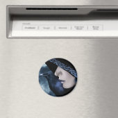 マチャマグネット マグネット (インサイチュ (食洗機))