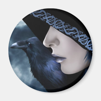 マチャマグネット マグネット