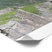 マチュピチパノラマーズ2 ポスター (角)