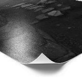 マチュピチュ フォトプリント            (角)