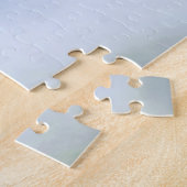 マチュピチュ，ペルー ジグソーパズル (側面)