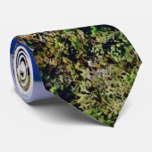 マチュピチュ – ペルー – パノラマ ネクタイ (ロール)