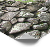 マチュピチュ ポスター (角)