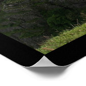 マチュピチュ ポスター (角)