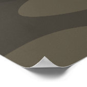 マチュピチュ ポスター (角)