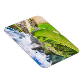 マチュピチュ マグネット (右側)