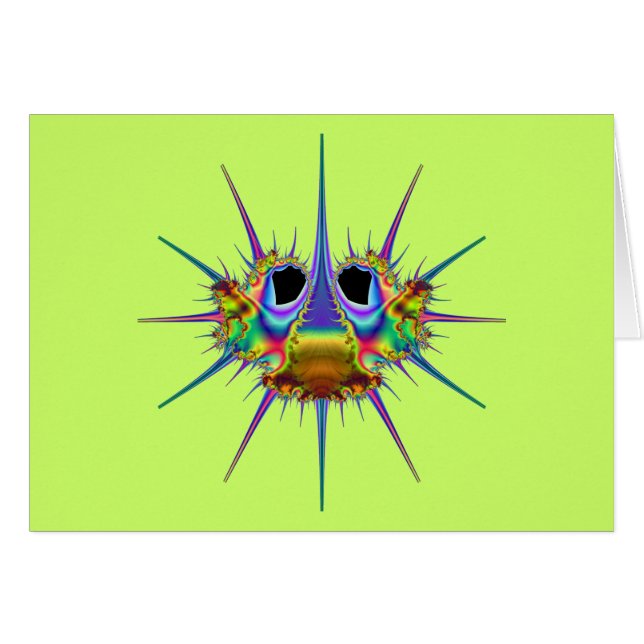 マチュポのバグ (正面横)