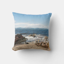 マチリーベイカードフォトブロックキャンバスプリント