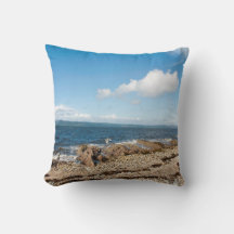 マチリーベイカードフォトブロックキャンバスプリント