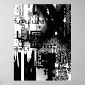 マチ ポスター (正面)