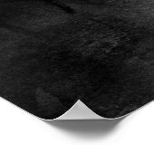 マッインスパイアクカバー ポスター (角)