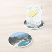 マッウェイ滝 – ビッグサー コースター (側面)