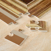 マッカボスカシストチョウスカ ジグソーパズル (側面)