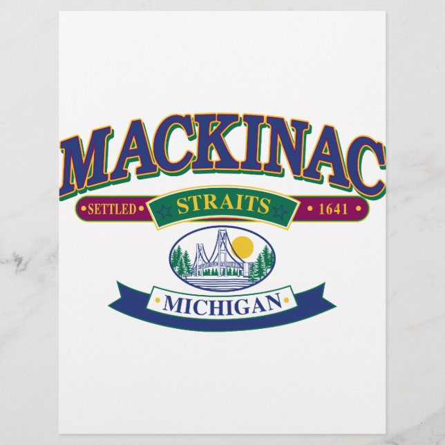 マッキクールナク-SVG-[コンバー (正面)