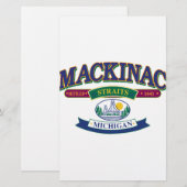 マッキクールナク-SVG-[コンバー 便箋 (正面/裏面)
