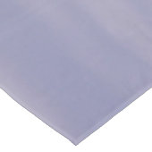 マッキナックブリッジマッキナウシティテーブルクロス テーブルクロス (アングル)