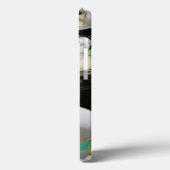 マッキナック島ミシガン。グランドホテル Case-Mate iPhoneケース (裏面 / 左)