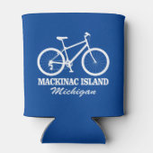 マッキナック島SP 缶クーラー (裏面)