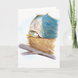 マッキンリーインクの母の日カード シーズンカード