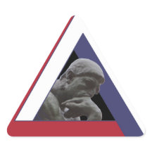 マックジャイバー株式会社