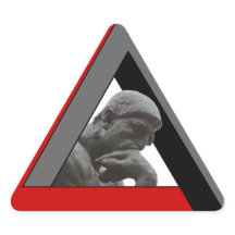 マックジャイバー