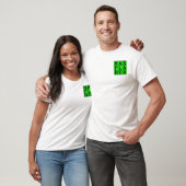 マックス・プランク, 理論物理学者 Tシャツ (ユニセックス)