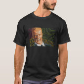 マックス・ヘドロム 80年代Tシャツ Tシャツ (正面)