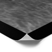 マックセンネットバス美しい1915 ポスター (角)