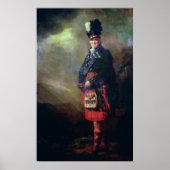 マックナブ ポスター (正面)