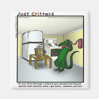 マックプレイ マグネット