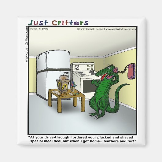 マックプレイ マグネット (正面)