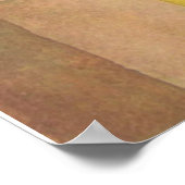 マック威厳があるクヘレスハウス1914ブライトハウス ポスター (角)