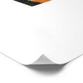 マック威厳があるク。「プロムナード」ファインアートポスター ポスター (角)