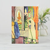 マック威厳があるスのアートワーク寺院ホールで シーズンカード (スタンド正面)