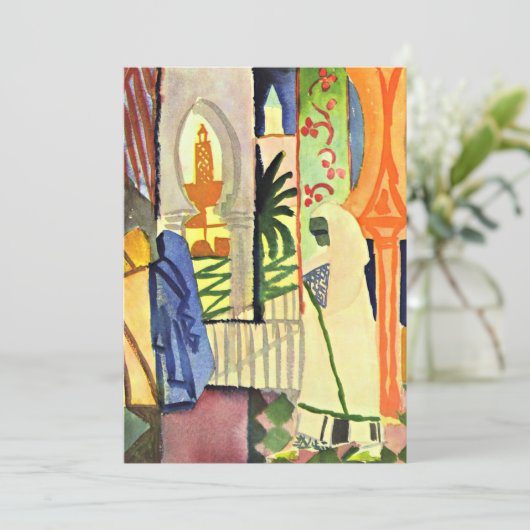 マック威厳があるスのアートワーク寺院ホールで シーズンカード (スタンド正面)