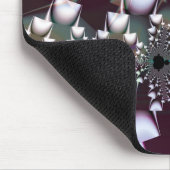 マッサイケデリックジ マウスパッド (コーナー)