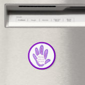 マッサージが効く マグネット (インサイチュ (食洗機))