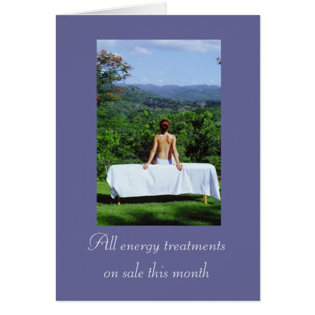 マッサージとボディーワークの写真 (正面)