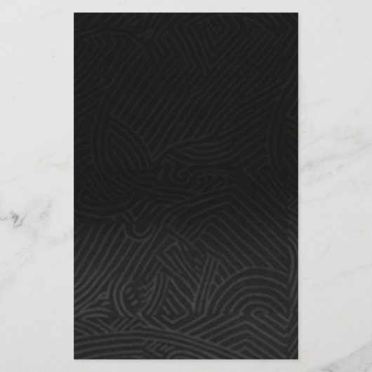 マッサージサロン美しい化粧品&スパ価格表 (裏面)