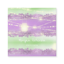 マッサージスパウェルネスパープル金ゴールドライト美しい