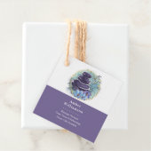 マッサージセラピストサロンスパスタイリストゼンストーンつる フェイバータグ (インサイチュ)