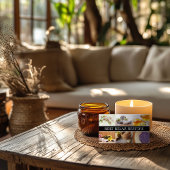 マッサージセラピスト体ヒーリングカイロプラクター 名刺