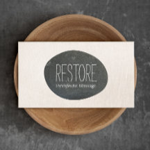 マッサージセラピスト&瞑想先生