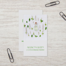 マッサージセラピーナチュラルエッセンシャル油アロマセラピー