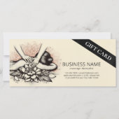 マッサージセラピーヒーリングハンズエネルギースパウェルネス (正面)