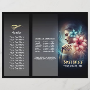 マッサージセラピーヒーリングハンズエネルギースパウェルネス