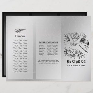 マッサージセラピーヒーリングハンズエネルギースパウェルネス