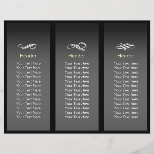 マッサージセラピーヒーリングハンズエネルギースパウェルネス (裏面)