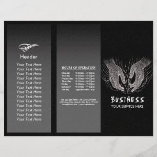 マッサージセラピーヒーリングハンズエネルギースパウェルネス